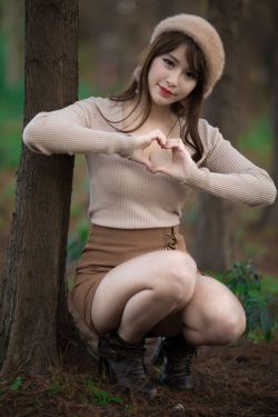 真环传