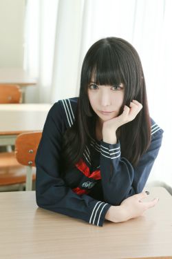 烟袋斜街10号