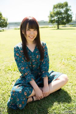 野花香社区论坛