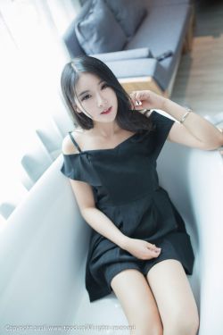 欧洲尺码日本尺码专线美国t