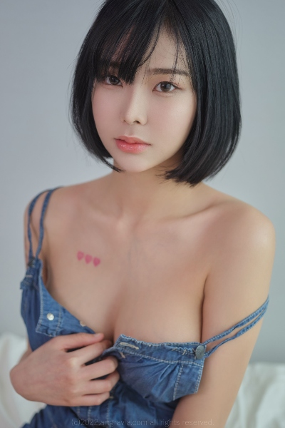 仲夏夜之梦