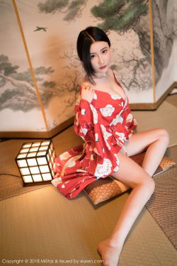 民兵葛二蛋电视剧全集在线观看
