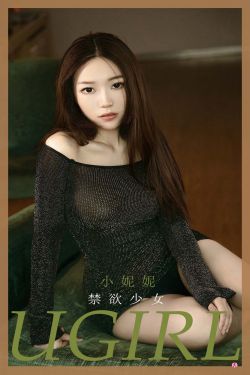 xfb88.xyf幸福宝解锁版