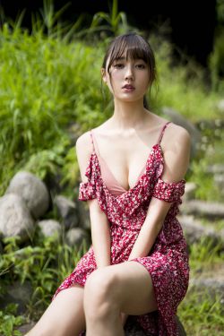 姐姐2019